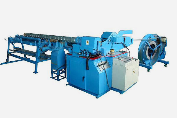 潛水軸流泵價(jià)格差異是由什么決定的