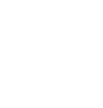 靖江市裕豐泵閥機(jī)械廠(chǎng)